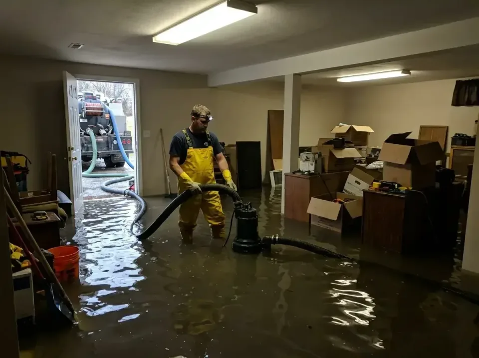 basement-burst-pipe-flooding-a-001 — frequently asked questions, 24-Hour Water Damage Restoration Services in Little River,…